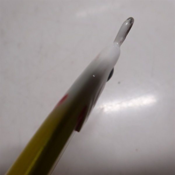 ＴＧベイト８０Ｇ